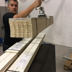 2017-08-02-13.59.51-scaled