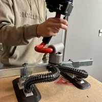 20230918_085650535_iOS-1024x768