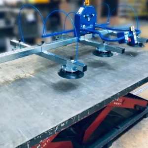 BLUEline-Loefteaag_Sloeret