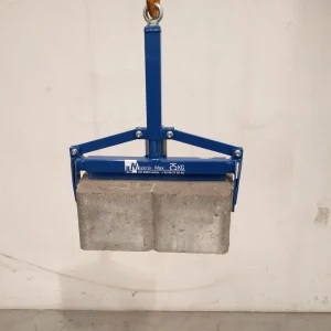 IMG_20160215_104313-scaled