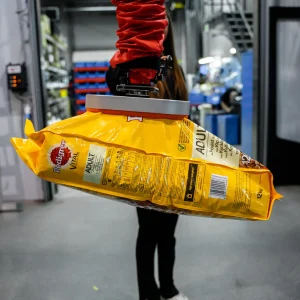 Kraftige-saekke-scaled