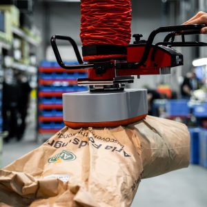 Loeft-af-saek-scaled