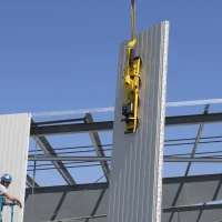 PanelChannel1-scaled