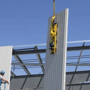 PanelChannel1-scaled