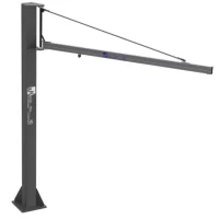 Soejlesvingkran-ny (2)