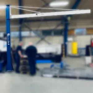 Soejlesvingkran_Sloeret