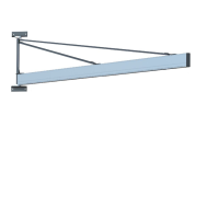 Svingkran-uden-specifikation