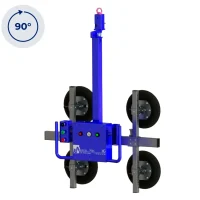 Vakuumaag-Krone-I-500kg-1