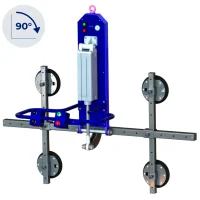 Vakuumaag-Thoms-I-250kg-1 (1)