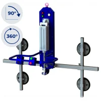 Vakuumaag-Thoms-II-250kg-1