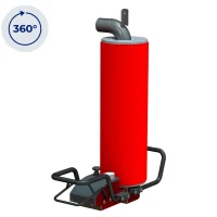 Vakuumloefter-Alpha-TEST-2