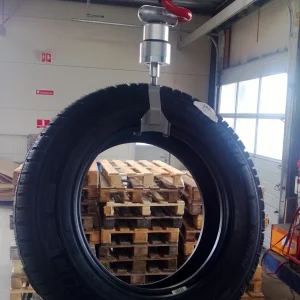 WP_20130619_006-scaled