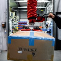 baelg-sugekopper-scaled