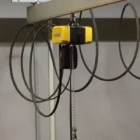 gis-produkt-3-p0j7tv0vtsnsxjp5dgpik3yfvay572uqq7jni7vp9o