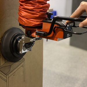 med-manuelt-vip-scaled