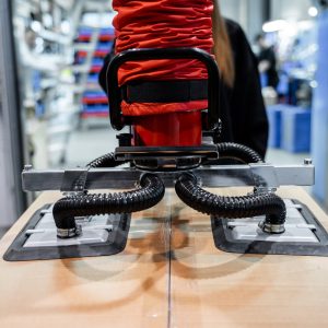 store-papkasser-scaled